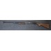 Winchester Model 12 12 Gauge 2.75" 26" Barrel Pump Action Shotgun Used